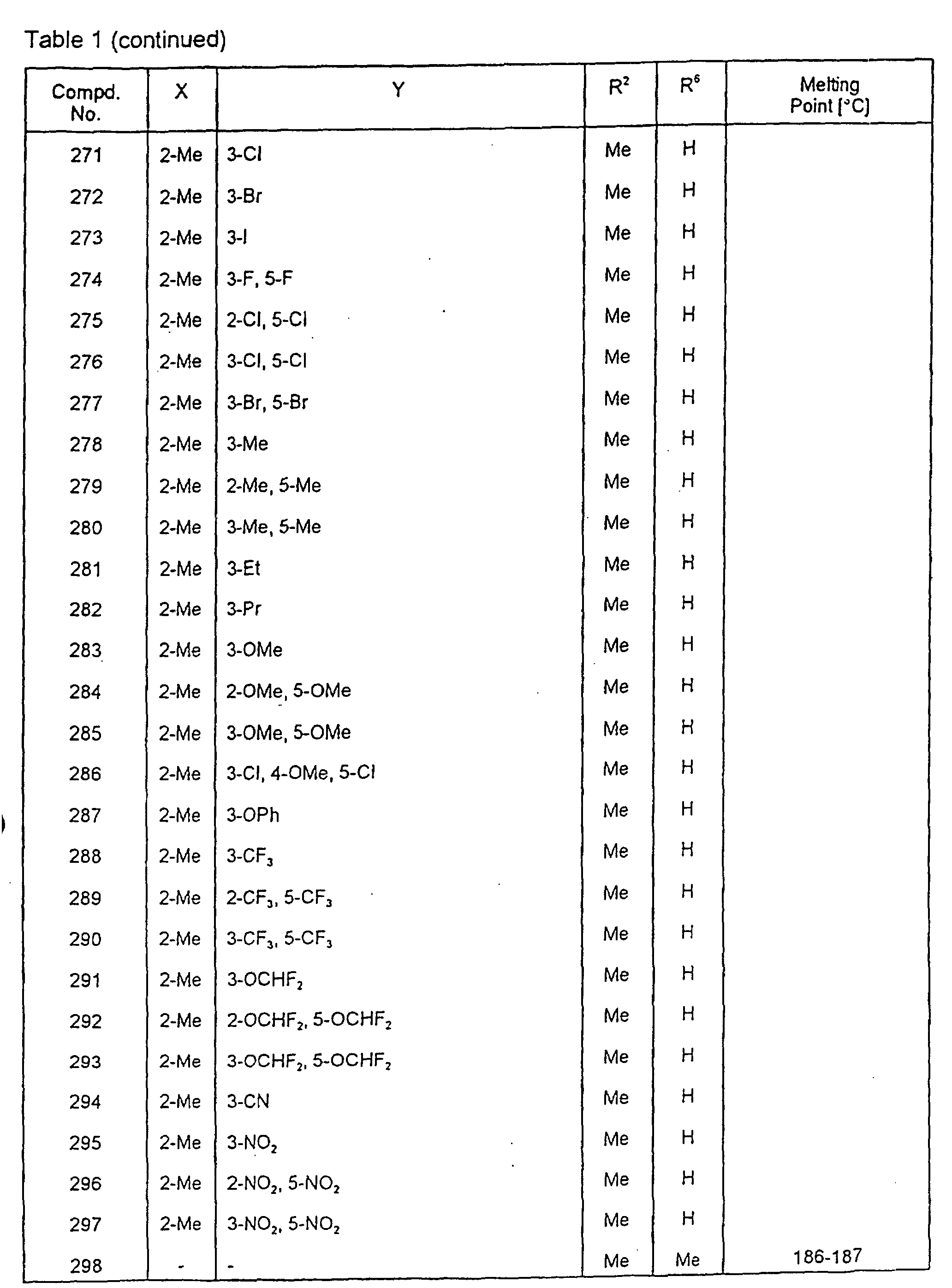 Figure 00180001