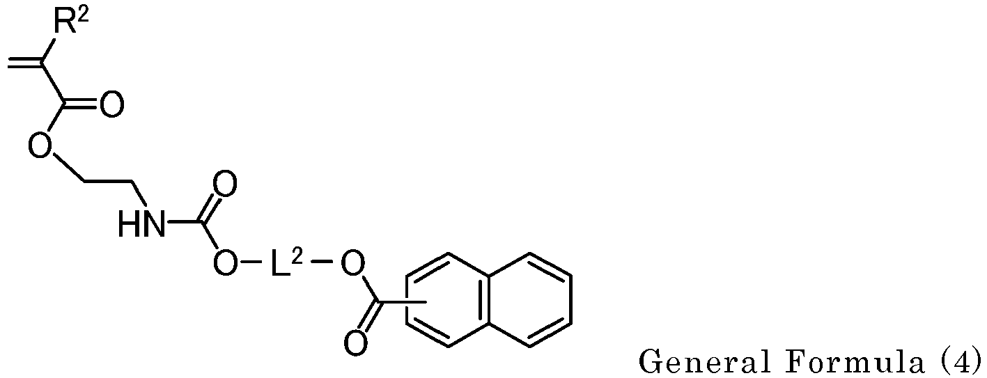 Figure imgb0028