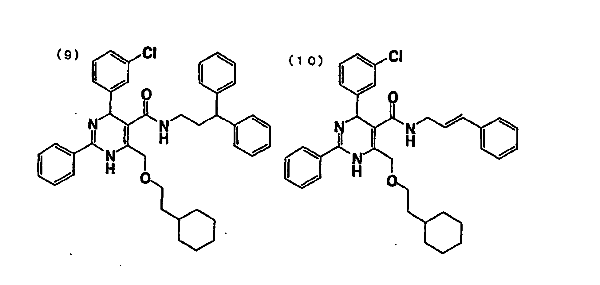 Figure 01240001