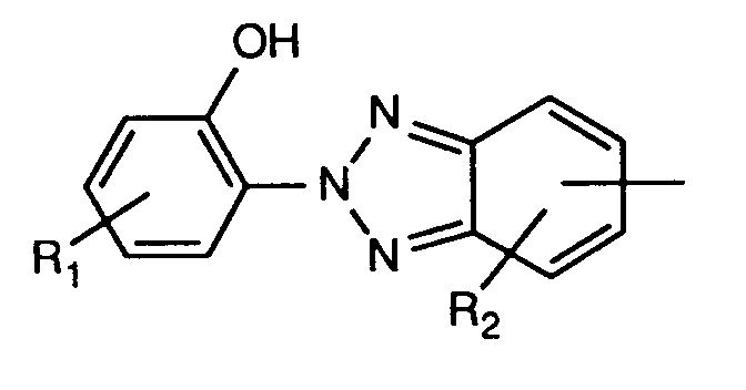 Figure 00060001