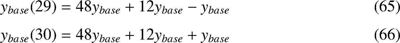 Figure JPOXMLDOC01-appb-M000020