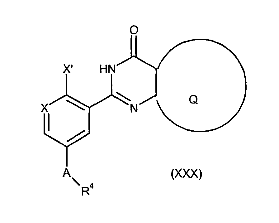 Figure 00710001