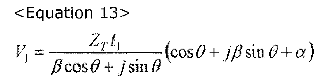 Figure imgb0013