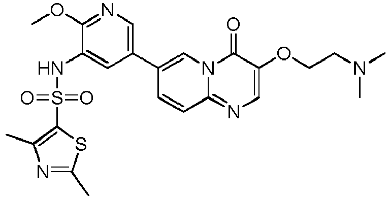 Figure imgb0127