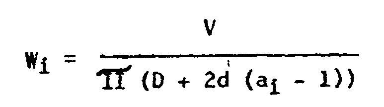 Figure imgb0002