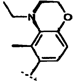 Figure imgb0381