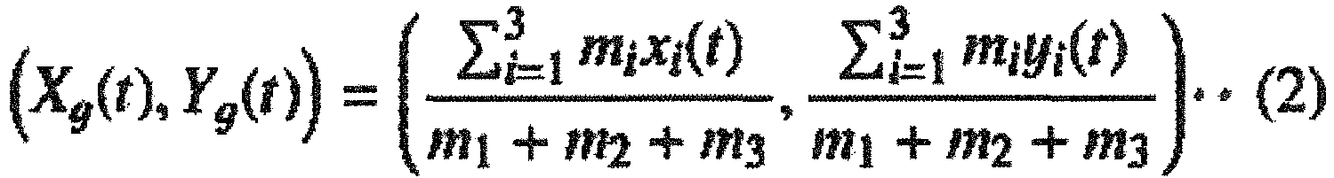 Figure imgb0002