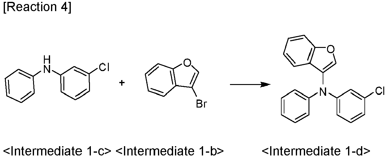 Figure imgb0135