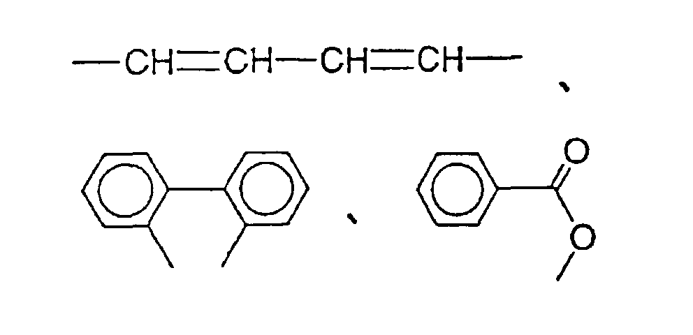 Figure 00170001