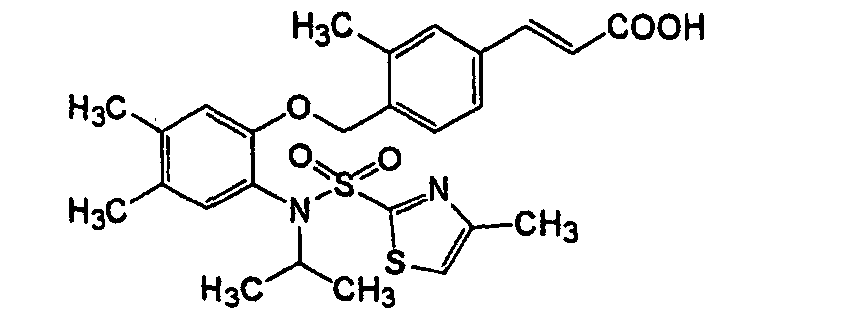 Figure 00630001