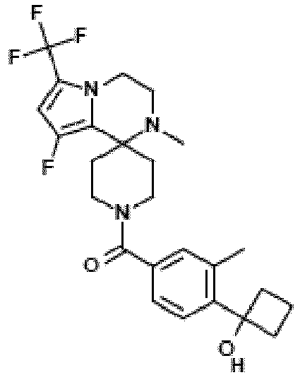 Figure imgb0481