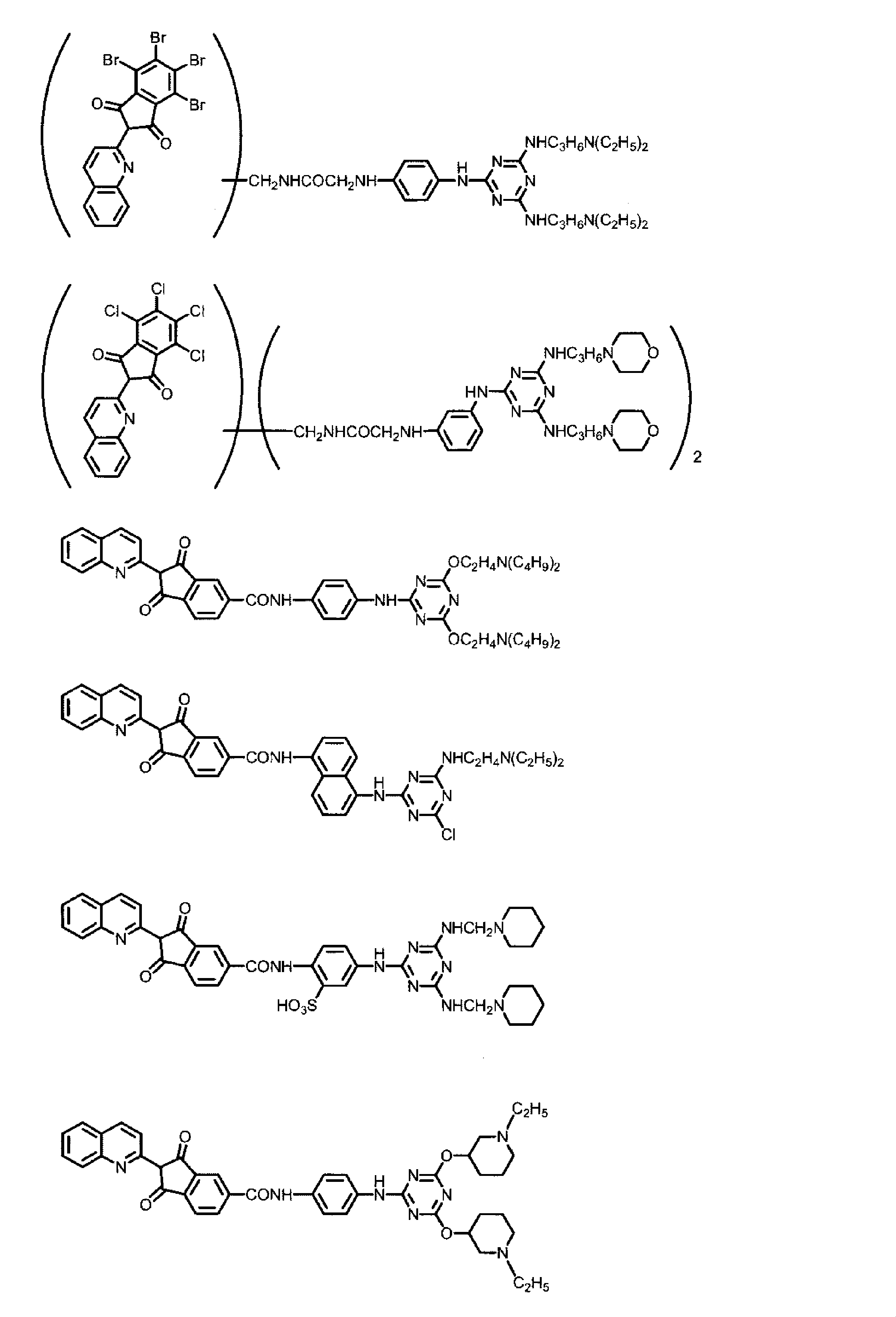 Figure JPOXMLDOC01-appb-C000066
