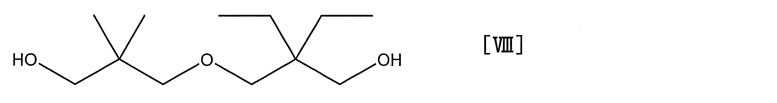 Figure JPOXMLDOC01-appb-C000030