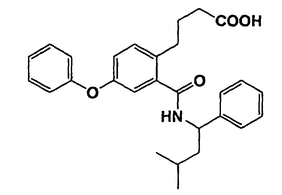 Figure 06340002