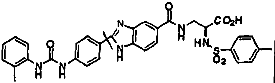 Figure imgb0104