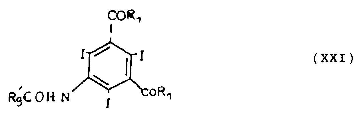 Figure imgb0158