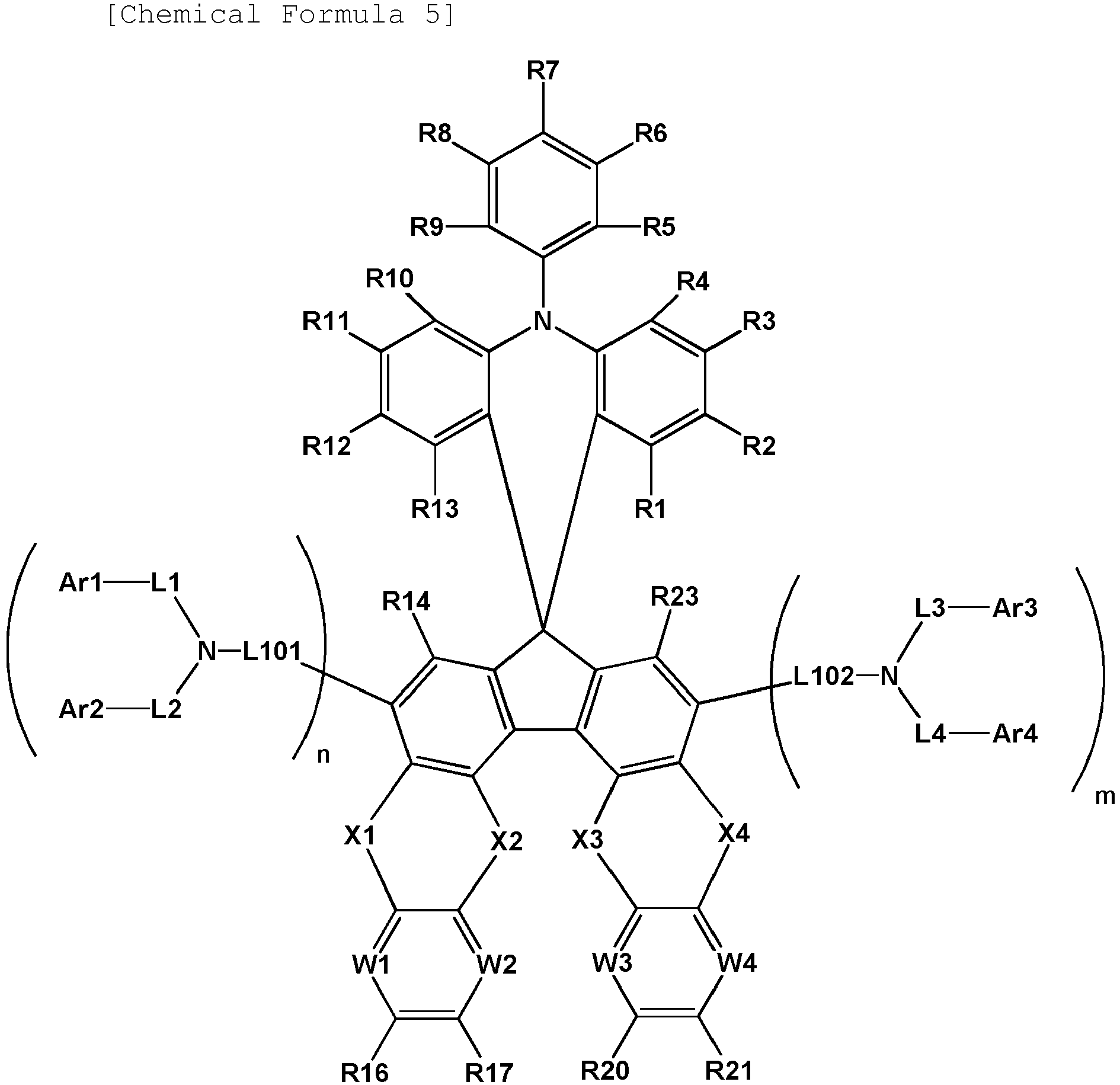 Figure imgb0068