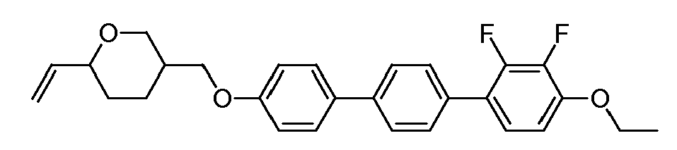 Figure imgb0693