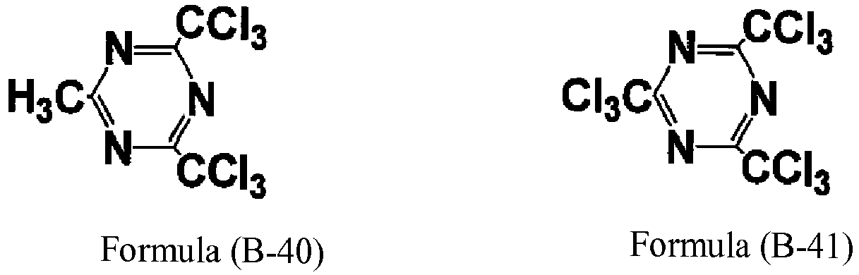 Figure imgb0026