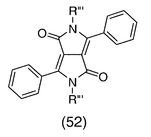 Figure imgb0139