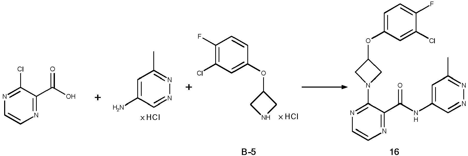 Figure imgb0100