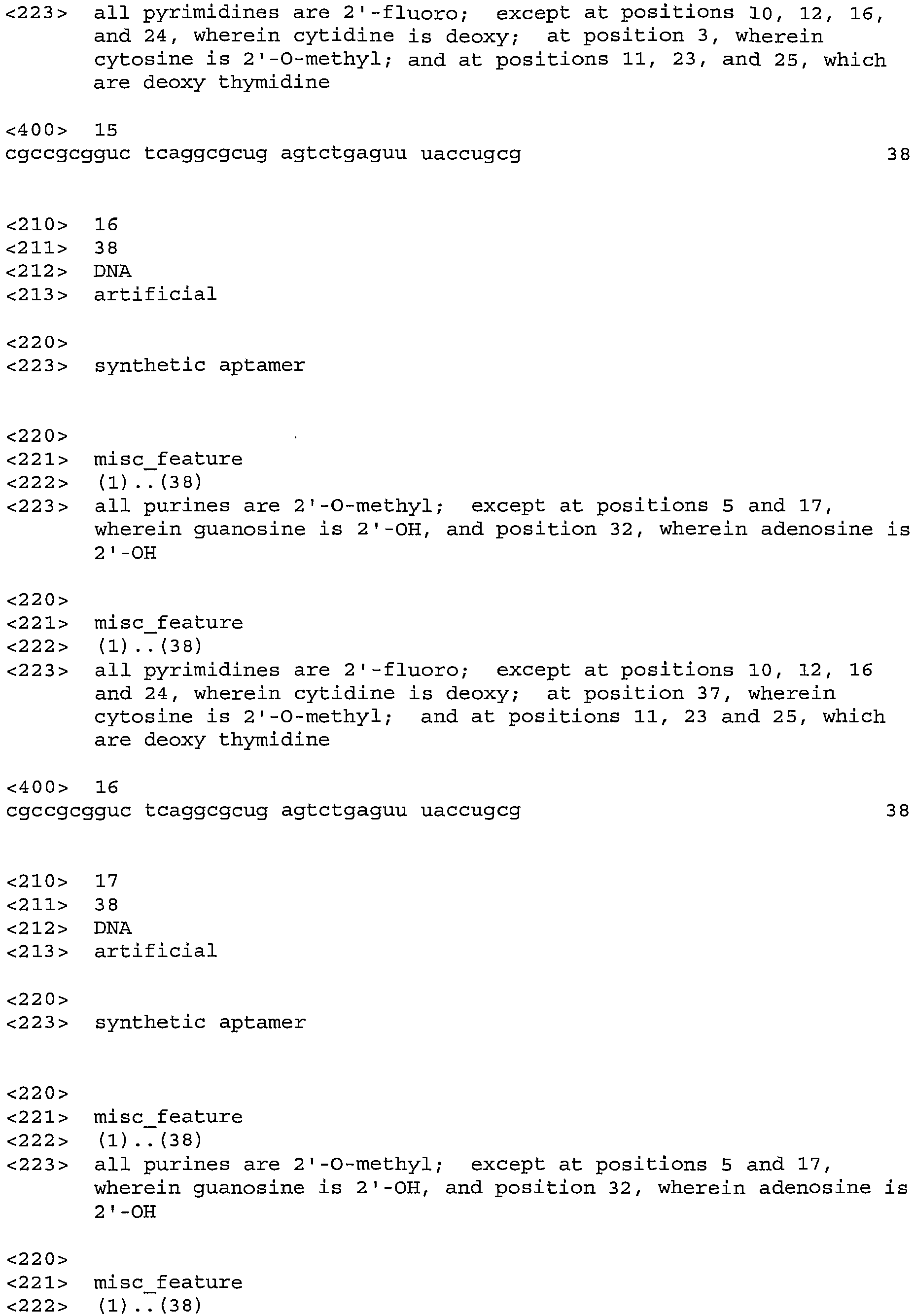 Figure imgb0053