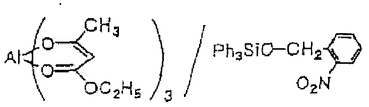 Figure imgb0032
