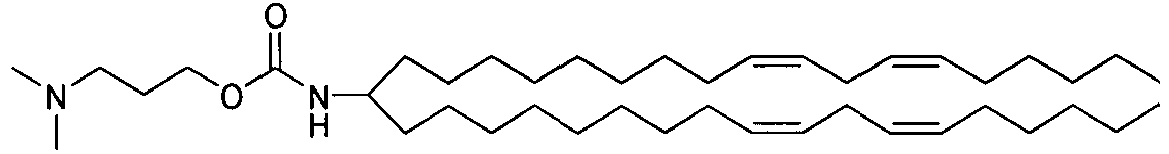 Figure imgb0141