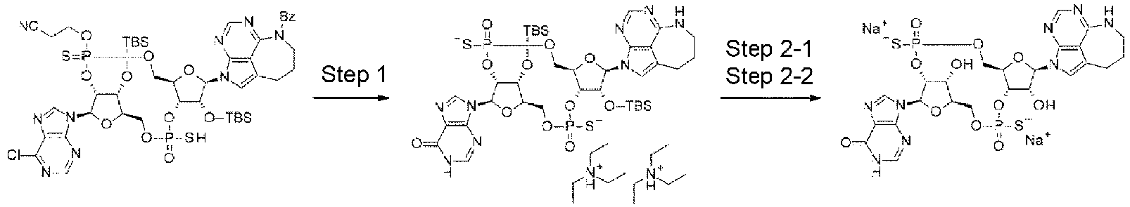 Figure imgb0200