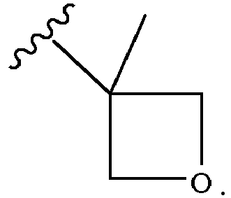 Figure imgb0025