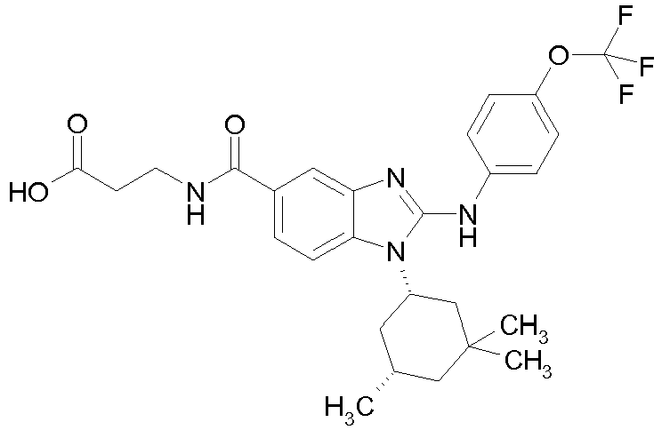 Figure imgb0208