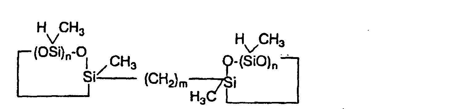 Figure 00600001