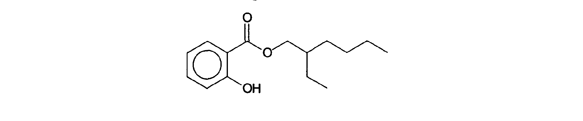 Figure 00060003