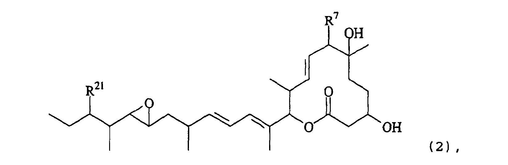 Figure 03550002