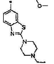 Figure imgb0076