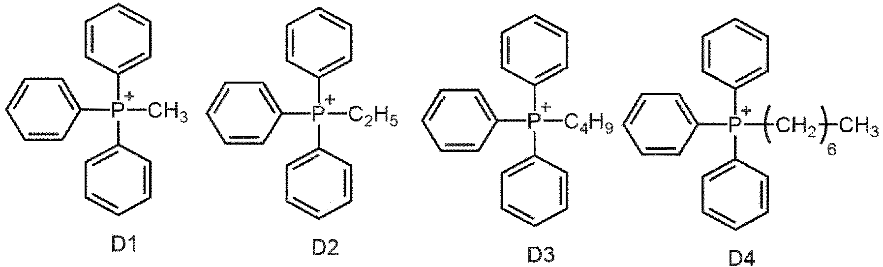 Figure imgb0010