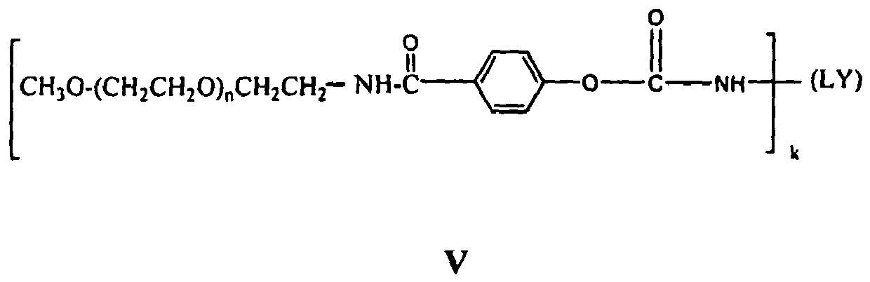 Figure imgb0097