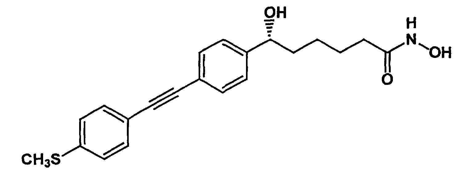 Figure 00680002