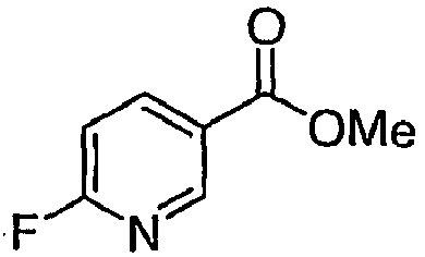Figure imgb0041