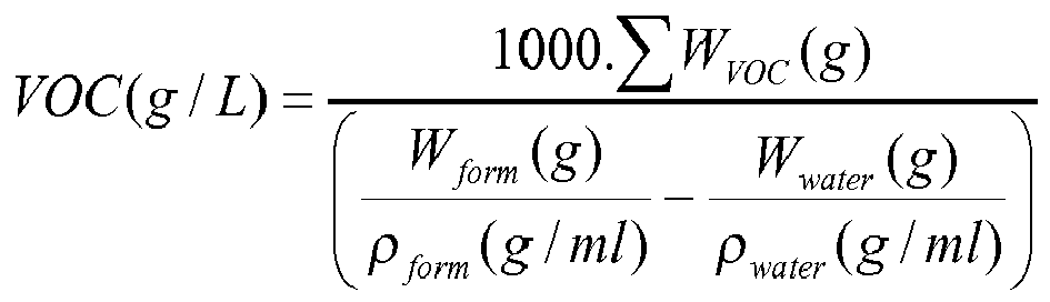 Figure imgb0001