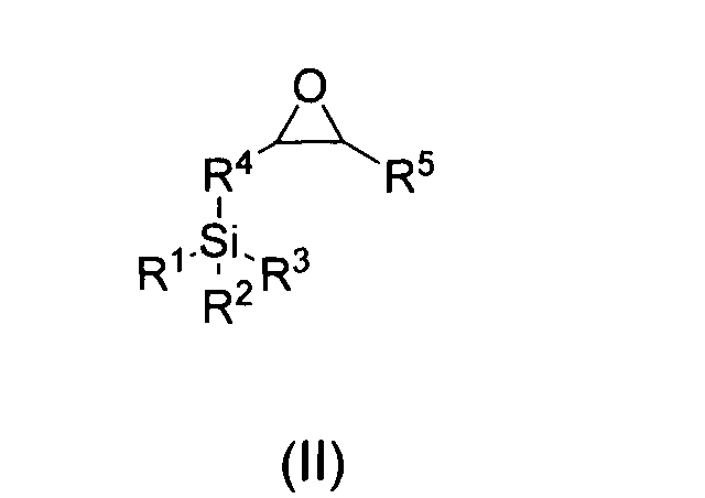 Figure 00060001