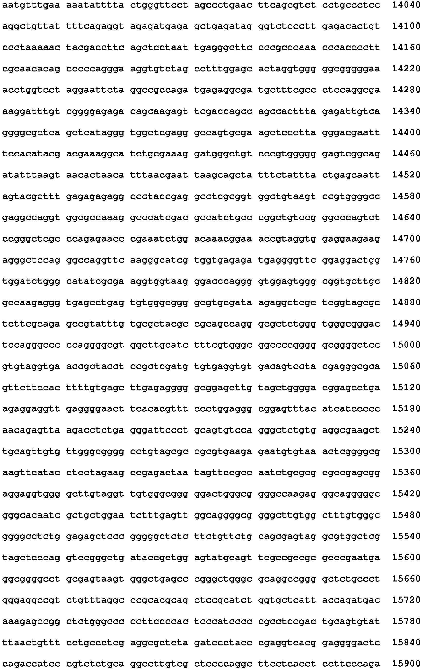 Figure imgb0122