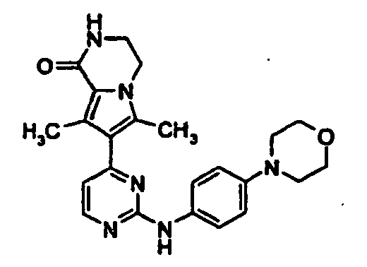 Figure imgb0034