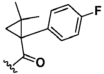 Figure imgb0902