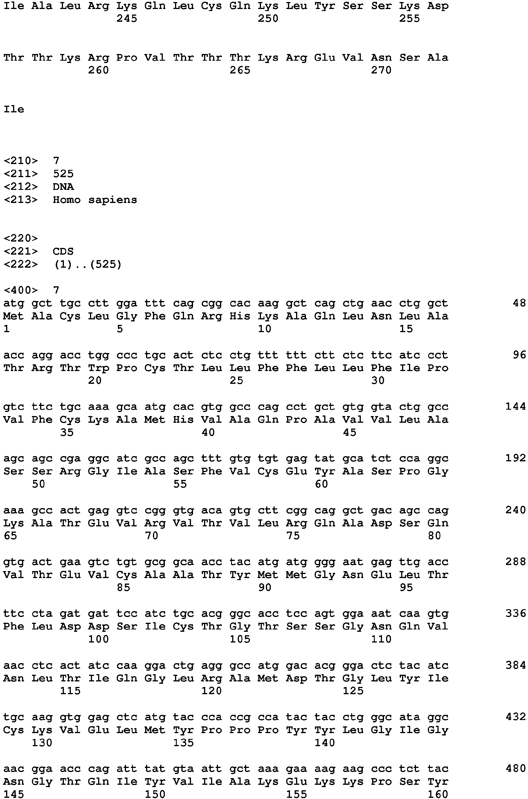 Figure imgb0010
