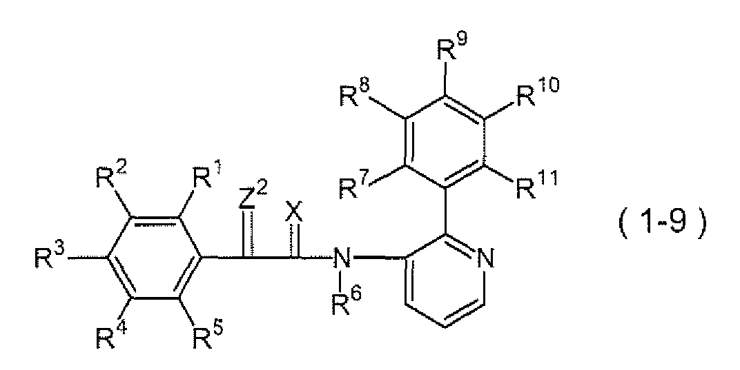 Figure 00270001