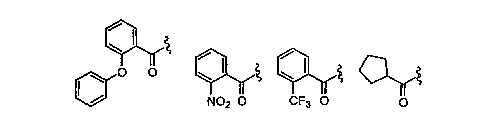 Figure imgb0405
