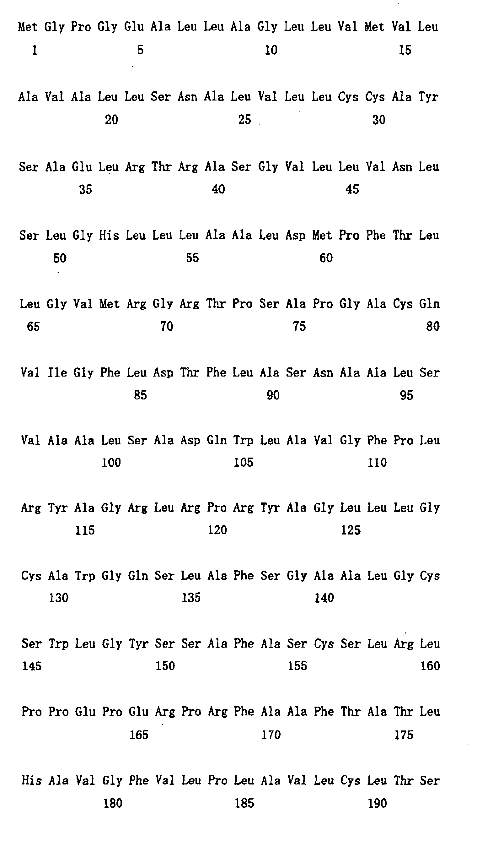 Figure 00660001