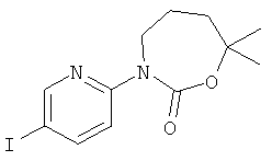 Figure 00000260