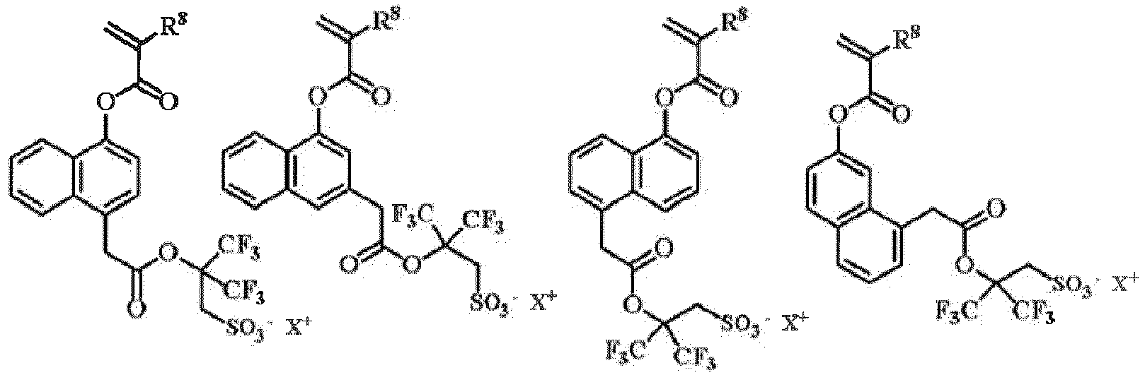 Figure imgb0079
